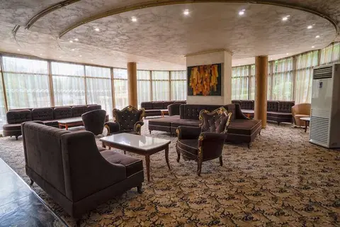 Havana Casino & Hotel in Хавана — foto 4