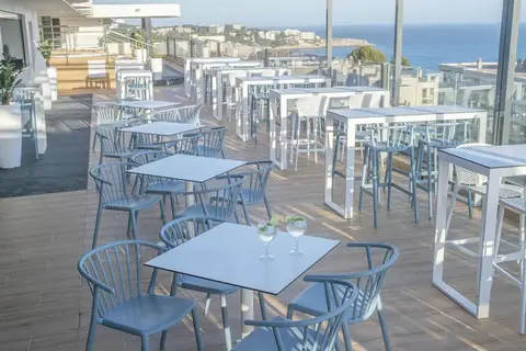 Pierre & Vacances Hotel Salou Sunset in Salou — foto 7
