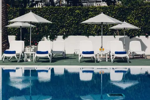 Route Active Hotel in Los Realejos, foto 10