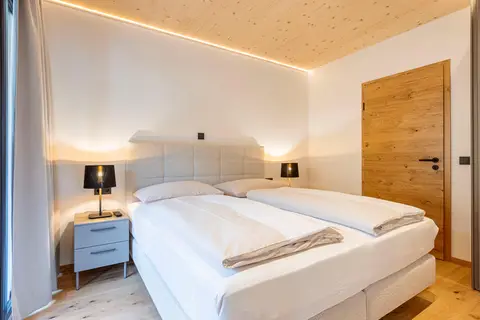 Saalbach Suites in Saalbach — foto 35