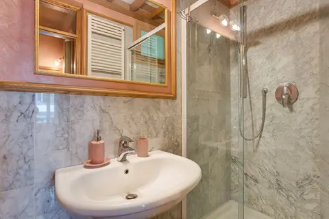 B&B Cavour 10 in Florence, foto 22