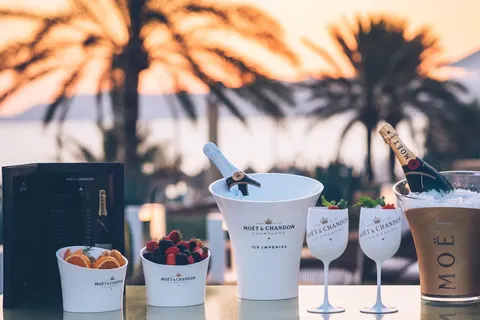 Iberostar Selection Playa de Palma foto 12