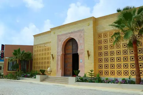 Ksar Djerba in Midoun — foto 8