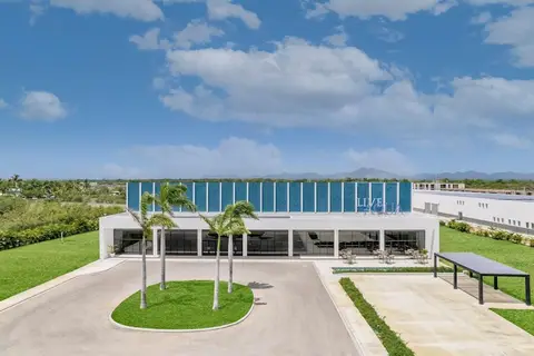 Live Aqua Punta Cana in Salvaleón de Higüey — foto 19