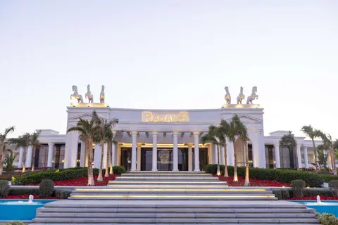 Rixos Radamis Sharm El Sheikh in Sharm El Sheikh, foto 24