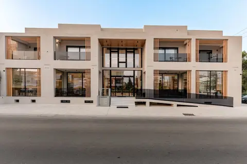 Canadian Hotel in Δημοτική Ενότητα Λαγανά — foto 17