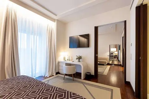 Hospes Amerigo in Alicante — foto 24