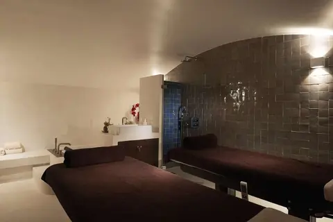 Le Mathurin Hôtel & Spa in Parijs — foto 29