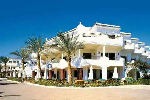 Jaz Elite Palace in Sharm El Sheikh, foto 11