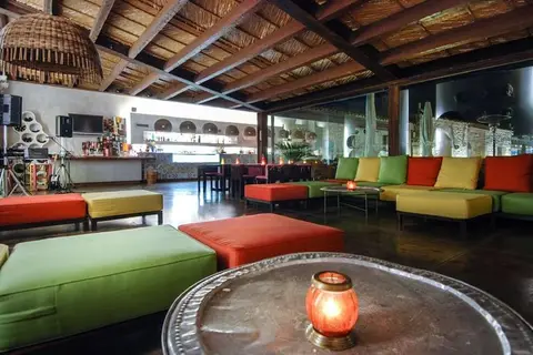 Poggio Del Sole Hotel in Ragusa, foto 9