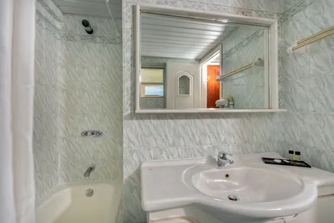Porto Iliessa Hotel in Zakynthos Municipal Unit — foto 11