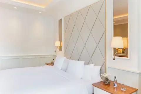 Heritage Grand Perast by Rixos in Perast, foto 30