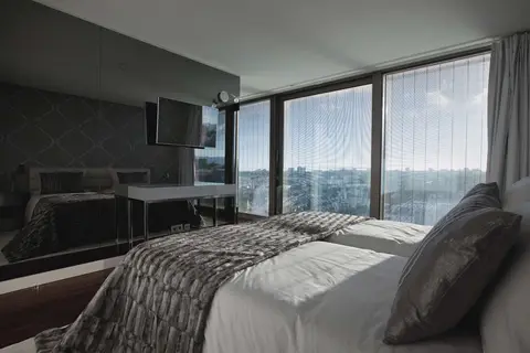 Farol Design Estalagem Hotel in Cascais — foto 30