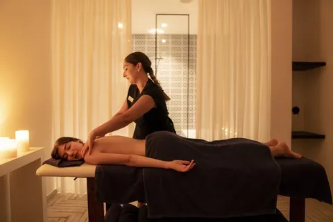 Lango Design Hotel - adults only foto 18