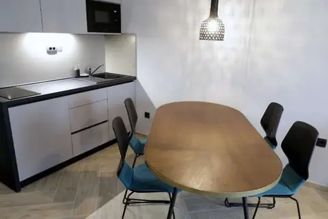 Villa Verica in Baška Voda — foto 10