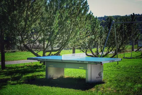 Camping Prima foto 3