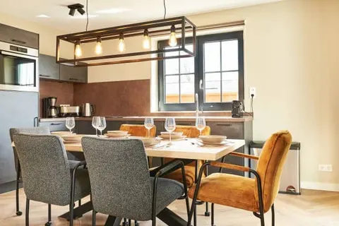 UplandParcs Winterberg foto 4