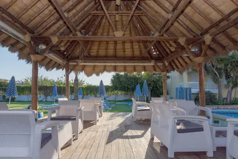 Appartementen Evelin foto 15