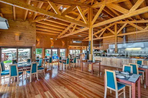 Ap Adriana Beach Resort foto 22