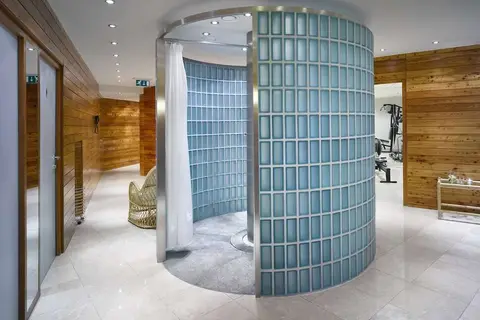 K+K Hotel Fenix, Prague in Praag, foto 15