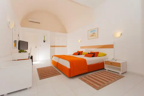 El Mouradi Club Kantaoui in El Kantaoui — foto 15