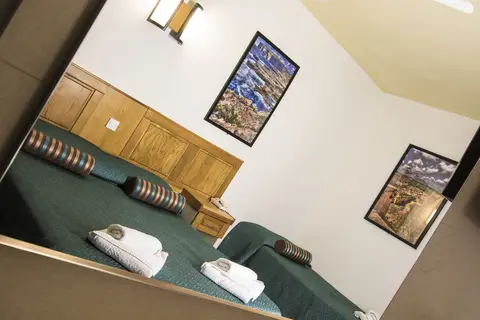 Canifor Hotel in San Lawrenz — foto 27
