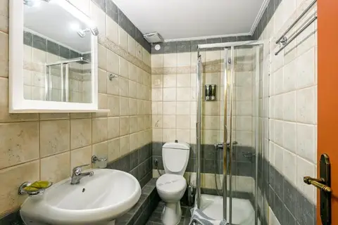 Belmondo Hotel & Suites in Chania — foto 19