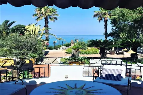 Residenza Villa Spagnola in Rome, foto 29