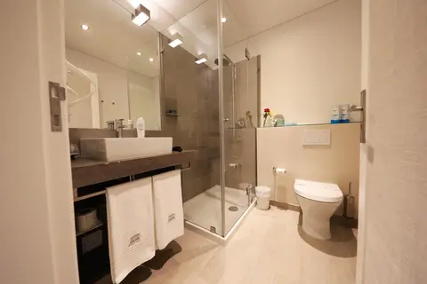 Grande Hotel das Caldas da Felgueira in Nelas — foto 7