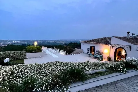 Tale Suite in Piedimonte Etneo — foto 22