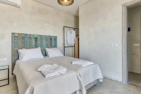 Alonia Villas foto 18