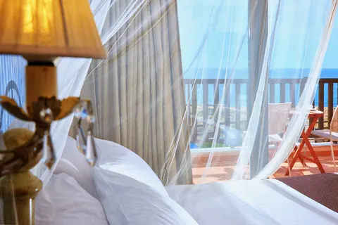 Vasia Villas foto 5