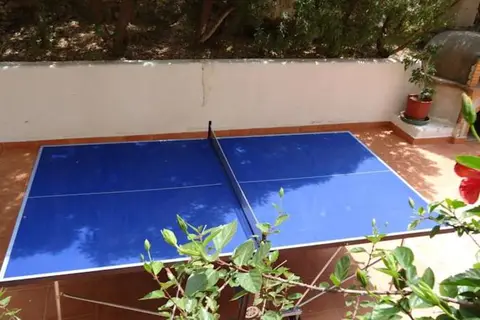 Olympic in Karpathos Municipal Unit, foto 14