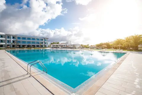 Ancora Park in Lagos — foto 4