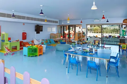 Martinhal Sagres Family Beach Resort in Vila do Bispo — foto 4