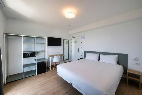 Hotel Calella by Beatriz in Calella, foto 5