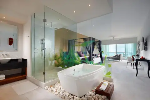 Senses Riviera Maya By Artisan in Puerto Morelos — foto 27