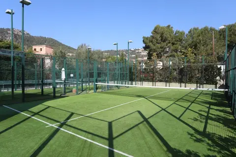 Mon Port Hotel & Spa in Calvià — foto 19