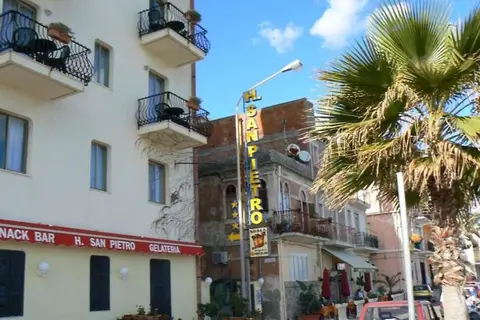 San Pietro in Letojanni, foto 24