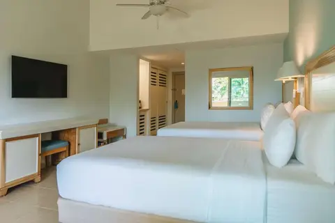 Iberostar Punta Cana in Punta Cana — foto 21