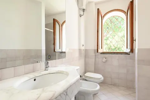B&B HOTEL Ischia San Nicola in Forio, foto 30