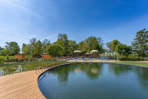 Agriturismo Tenuta Regina foto 18