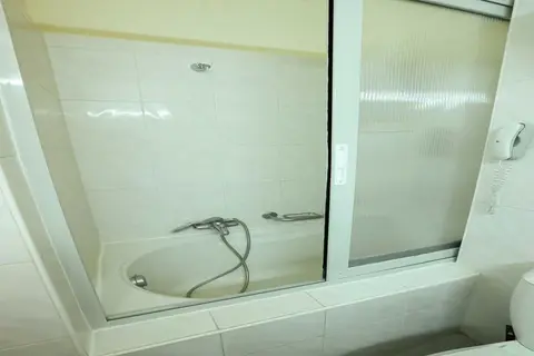 Hotel Filerimos Village in Ιαλυσός — foto 24