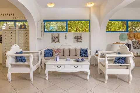 Hotel Nathalie - adults only foto 14