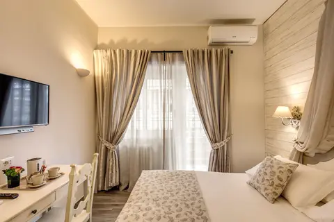 Casa Mia Vaticano in Rome, foto 3