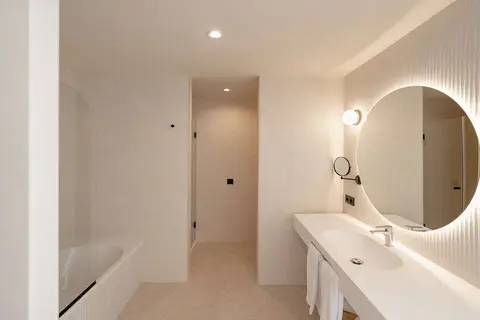 RH Silene Hotel & Spa in Castelló de la Plana — foto 20
