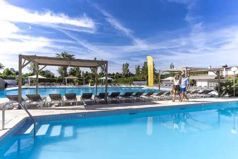 Riviera D Azur in Fréjus — foto 13