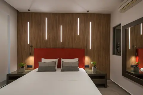 Villa Sonia in Δημοτική Ενότητα Μαλίων — foto 18