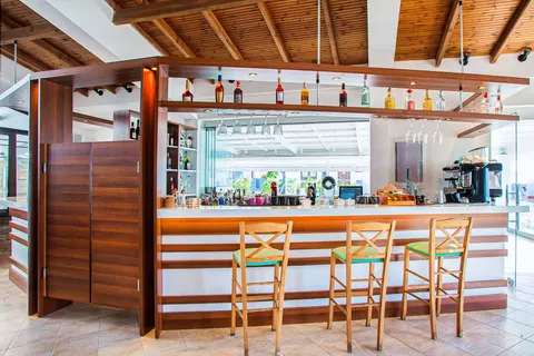 Acrotel Lily Ann Village foto 8