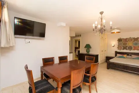Villa Las Lomas De Marbella in Marbella — foto 15